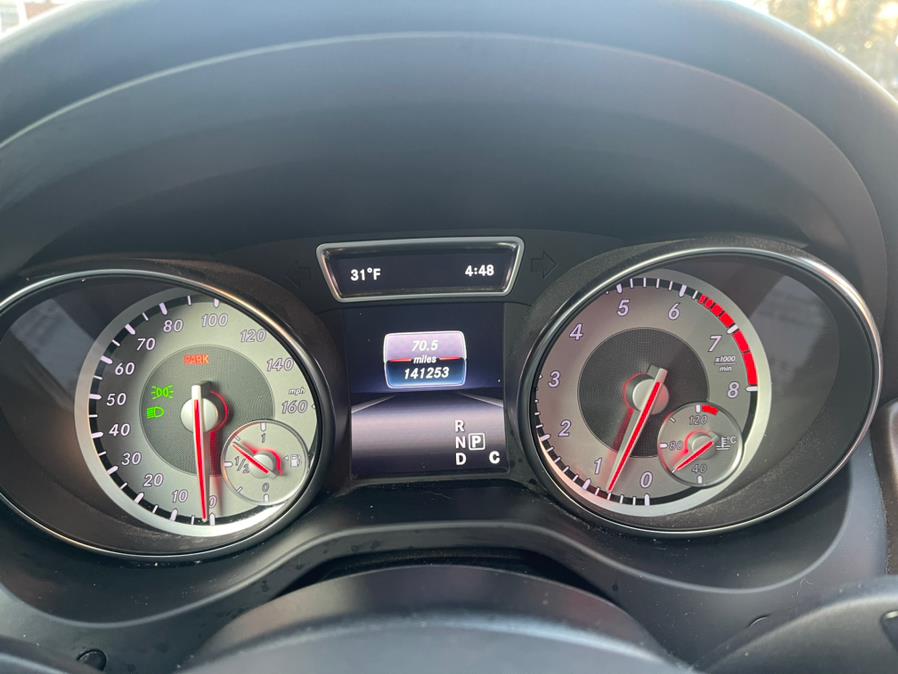 2016 Mercedes-Benz GLA 4MATIC 4dr GLA 250, available for sale in Irvington, New Jersey | Elis Motors Corp. Irvington, New Jersey 2016 Mercedes-Benz GLA 4MATIC 4dr GLA 250, available for sale in Irvington, New Jersey | Elis Motors Corp. Irvington, New Jersey