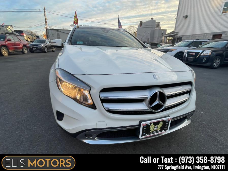 2016 Mercedes-Benz GLA 4MATIC 4dr GLA 250, available for sale in Irvington, New Jersey | Elis Motors Corp. Irvington, New Jersey 2016 Mercedes-Benz GLA 4MATIC 4dr GLA 250, available for sale in Irvington, New Jersey | Elis Motors Corp. Irvington, New Jersey