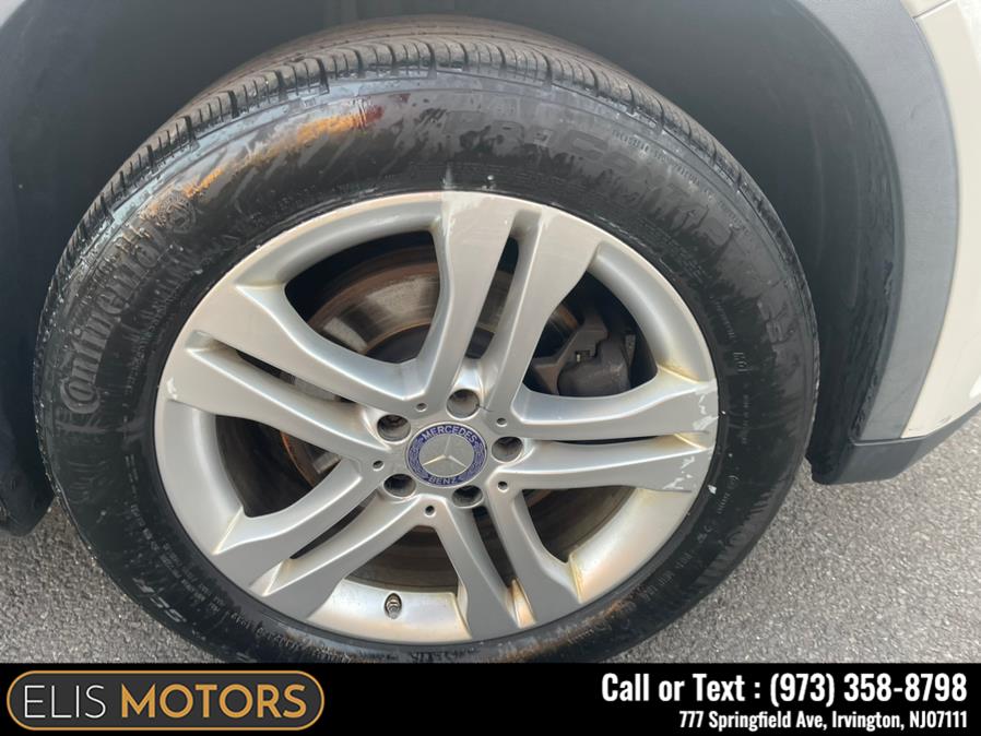 2016 Mercedes-Benz GLA 4MATIC 4dr GLA 250, available for sale in Irvington, New Jersey | Elis Motors Corp. Irvington, New Jersey 2016 Mercedes-Benz GLA 4MATIC 4dr GLA 250, available for sale in Irvington, New Jersey | Elis Motors Corp. Irvington, New Jersey