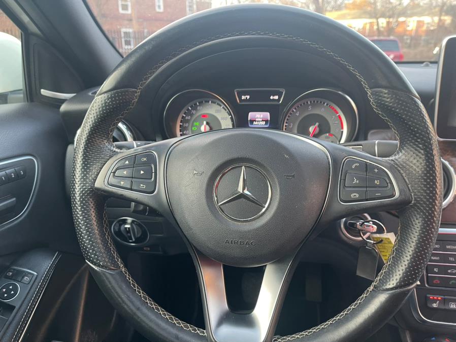 2016 Mercedes-Benz GLA 4MATIC 4dr GLA 250, available for sale in Irvington, New Jersey | Elis Motors Corp. Irvington, New Jersey 2016 Mercedes-Benz GLA 4MATIC 4dr GLA 250, available for sale in Irvington, New Jersey | Elis Motors Corp. Irvington, New Jersey