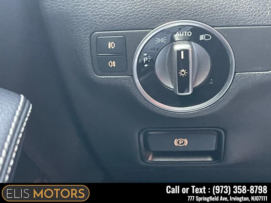 2016 Mercedes-Benz GLA 4MATIC 4dr GLA 250, available for sale in Irvington, New Jersey | Elis Motors Corp. Irvington, New Jersey 2016 Mercedes-Benz GLA 4MATIC 4dr GLA 250, available for sale in Irvington, New Jersey | Elis Motors Corp. Irvington, New Jersey