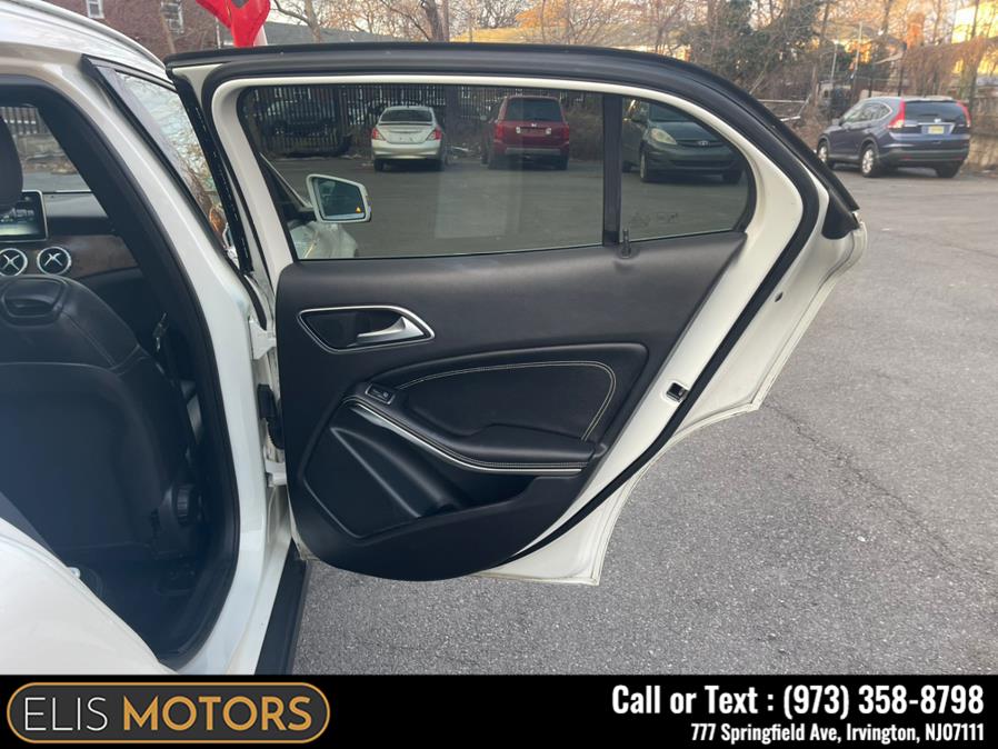 2016 Mercedes-Benz GLA 4MATIC 4dr GLA 250, available for sale in Irvington, New Jersey | Elis Motors Corp. Irvington, New Jersey 2016 Mercedes-Benz GLA 4MATIC 4dr GLA 250, available for sale in Irvington, New Jersey | Elis Motors Corp. Irvington, New Jersey