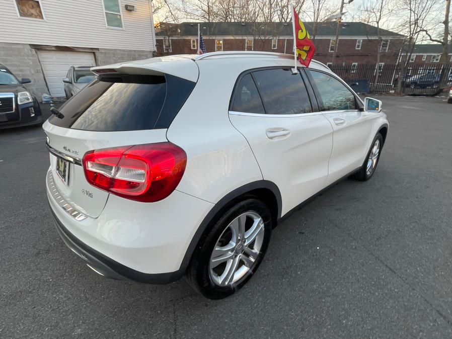 2016 Mercedes-Benz GLA 4MATIC 4dr GLA 250, available for sale in Irvington, New Jersey | Elis Motors Corp. Irvington, New Jersey 2016 Mercedes-Benz GLA 4MATIC 4dr GLA 250, available for sale in Irvington, New Jersey | Elis Motors Corp. Irvington, New Jersey