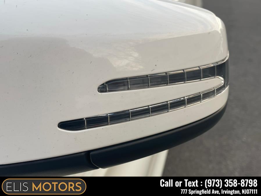 2016 Mercedes-Benz GLA 4MATIC 4dr GLA 250, available for sale in Irvington, New Jersey | Elis Motors Corp. Irvington, New Jersey 2016 Mercedes-Benz GLA 4MATIC 4dr GLA 250, available for sale in Irvington, New Jersey | Elis Motors Corp. Irvington, New Jersey