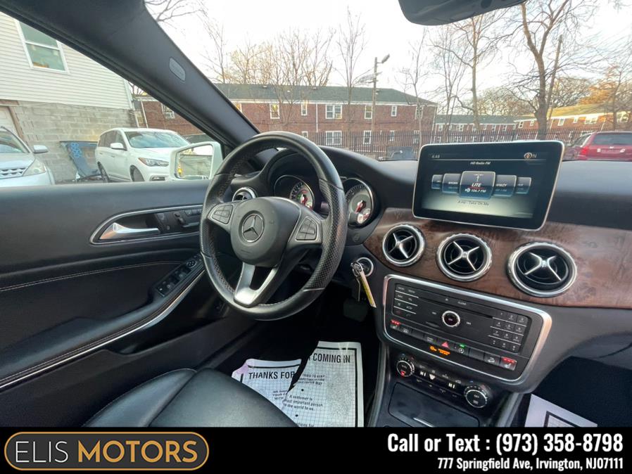 2016 Mercedes-Benz GLA 4MATIC 4dr GLA 250, available for sale in Irvington, New Jersey | Elis Motors Corp. Irvington, New Jersey 2016 Mercedes-Benz GLA 4MATIC 4dr GLA 250, available for sale in Irvington, New Jersey | Elis Motors Corp. Irvington, New Jersey