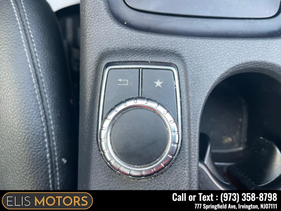 2016 Mercedes-Benz GLA 4MATIC 4dr GLA 250, available for sale in Irvington, New Jersey | Elis Motors Corp. Irvington, New Jersey 2016 Mercedes-Benz GLA 4MATIC 4dr GLA 250, available for sale in Irvington, New Jersey | Elis Motors Corp. Irvington, New Jersey