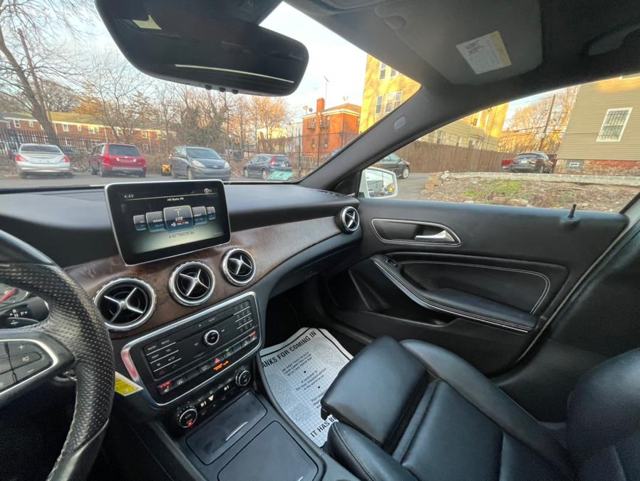 2016 Mercedes-Benz GLA 4MATIC 4dr GLA 250, available for sale in Irvington, New Jersey | Elis Motors Corp. Irvington, New Jersey 2016 Mercedes-Benz GLA 4MATIC 4dr GLA 250, available for sale in Irvington, New Jersey | Elis Motors Corp. Irvington, New Jersey