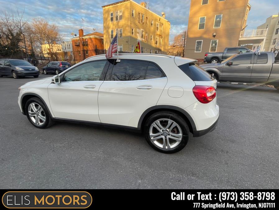 2016 Mercedes-Benz GLA 4MATIC 4dr GLA 250, available for sale in Irvington, New Jersey | Elis Motors Corp. Irvington, New Jersey 2016 Mercedes-Benz GLA 4MATIC 4dr GLA 250, available for sale in Irvington, New Jersey | Elis Motors Corp. Irvington, New Jersey
