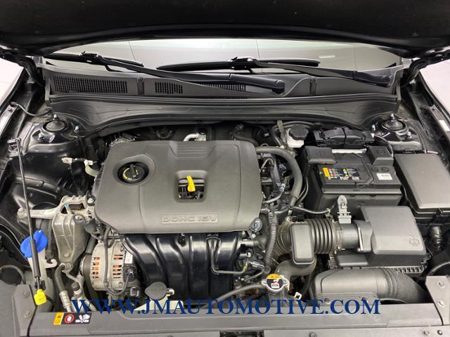 2021 Kia Forte LXS IVT, available for sale in Naugatuck, Connecticut | J&M Automotive Sls&Svc LLC. Naugatuck, Connecticut 2021 Kia Forte LXS IVT, available for sale in Naugatuck, Connecticut | J&M Automotive Sls&Svc LLC. Naugatuck, Connecticut
