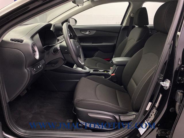 2021 Kia Forte LXS IVT, available for sale in Naugatuck, Connecticut | J&M Automotive Sls&Svc LLC. Naugatuck, Connecticut 2021 Kia Forte LXS IVT, available for sale in Naugatuck, Connecticut | J&M Automotive Sls&Svc LLC. Naugatuck, Connecticut