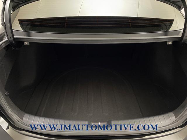 2021 Kia Forte LXS IVT, available for sale in Naugatuck, Connecticut | J&M Automotive Sls&Svc LLC. Naugatuck, Connecticut 2021 Kia Forte LXS IVT, available for sale in Naugatuck, Connecticut | J&M Automotive Sls&Svc LLC. Naugatuck, Connecticut