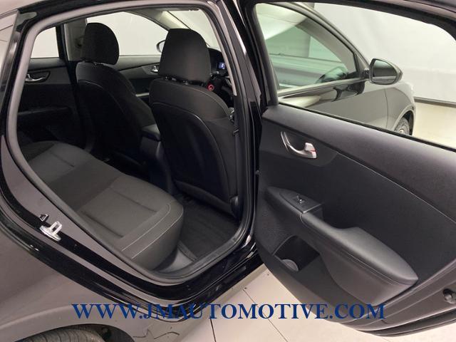 2021 Kia Forte LXS IVT, available for sale in Naugatuck, Connecticut | J&M Automotive Sls&Svc LLC. Naugatuck, Connecticut 2021 Kia Forte LXS IVT, available for sale in Naugatuck, Connecticut | J&M Automotive Sls&Svc LLC. Naugatuck, Connecticut