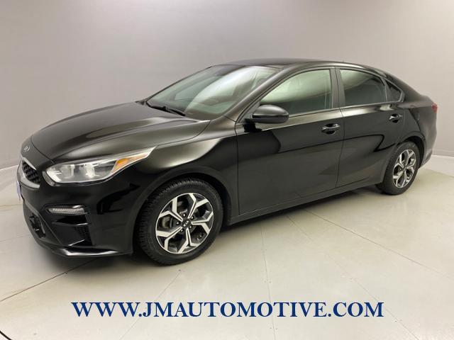 2021 Kia Forte LXS IVT, available for sale in Naugatuck, Connecticut | J&M Automotive Sls&Svc LLC. Naugatuck, Connecticut 2021 Kia Forte LXS IVT, available for sale in Naugatuck, Connecticut | J&M Automotive Sls&Svc LLC. Naugatuck, Connecticut