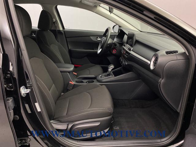 2021 Kia Forte LXS IVT, available for sale in Naugatuck, Connecticut | J&M Automotive Sls&Svc LLC. Naugatuck, Connecticut 2021 Kia Forte LXS IVT, available for sale in Naugatuck, Connecticut | J&M Automotive Sls&Svc LLC. Naugatuck, Connecticut