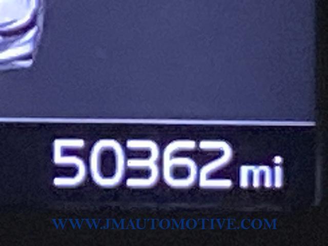 2021 Kia Forte LXS IVT, available for sale in Naugatuck, Connecticut | J&M Automotive Sls&Svc LLC. Naugatuck, Connecticut 2021 Kia Forte LXS IVT, available for sale in Naugatuck, Connecticut | J&M Automotive Sls&Svc LLC. Naugatuck, Connecticut