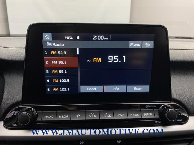 2021 Kia Forte LXS IVT, available for sale in Naugatuck, Connecticut | J&M Automotive Sls&Svc LLC. Naugatuck, Connecticut 2021 Kia Forte LXS IVT, available for sale in Naugatuck, Connecticut | J&M Automotive Sls&Svc LLC. Naugatuck, Connecticut