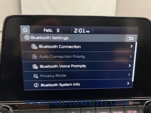 2021 Kia Forte LXS IVT, available for sale in Naugatuck, Connecticut | J&M Automotive Sls&Svc LLC. Naugatuck, Connecticut 2021 Kia Forte LXS IVT, available for sale in Naugatuck, Connecticut | J&M Automotive Sls&Svc LLC. Naugatuck, Connecticut