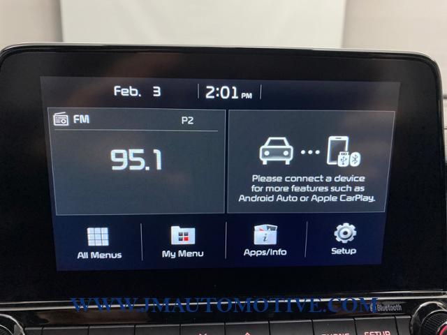 2021 Kia Forte LXS IVT, available for sale in Naugatuck, Connecticut | J&M Automotive Sls&Svc LLC. Naugatuck, Connecticut 2021 Kia Forte LXS IVT, available for sale in Naugatuck, Connecticut | J&M Automotive Sls&Svc LLC. Naugatuck, Connecticut