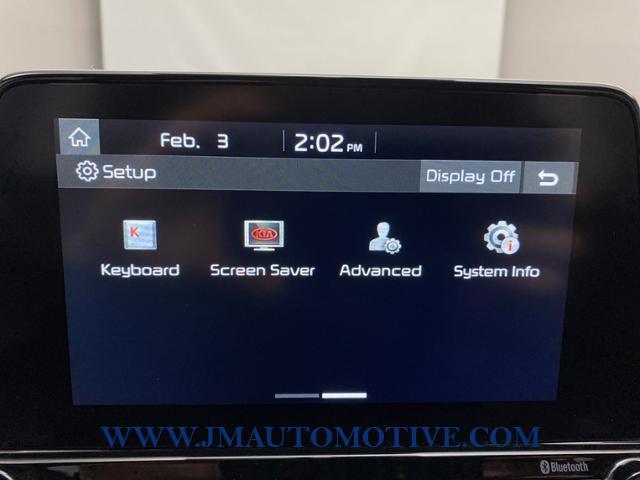 2021 Kia Forte LXS IVT, available for sale in Naugatuck, Connecticut | J&M Automotive Sls&Svc LLC. Naugatuck, Connecticut 2021 Kia Forte LXS IVT, available for sale in Naugatuck, Connecticut | J&M Automotive Sls&Svc LLC. Naugatuck, Connecticut