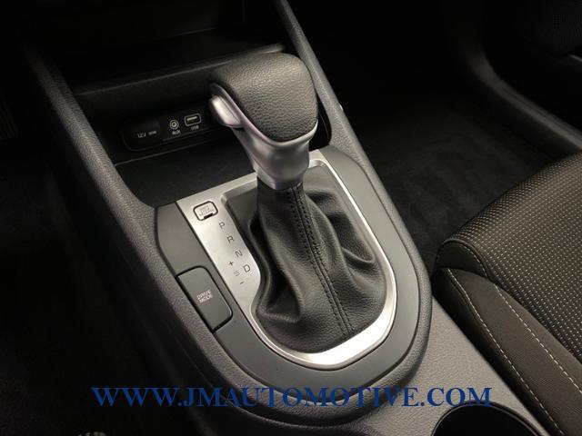 2021 Kia Forte LXS IVT, available for sale in Naugatuck, Connecticut | J&M Automotive Sls&Svc LLC. Naugatuck, Connecticut 2021 Kia Forte LXS IVT, available for sale in Naugatuck, Connecticut | J&M Automotive Sls&Svc LLC. Naugatuck, Connecticut