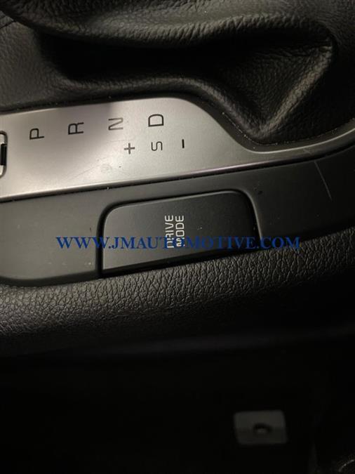 2021 Kia Forte LXS IVT, available for sale in Naugatuck, Connecticut | J&M Automotive Sls&Svc LLC. Naugatuck, Connecticut 2021 Kia Forte LXS IVT, available for sale in Naugatuck, Connecticut | J&M Automotive Sls&Svc LLC. Naugatuck, Connecticut