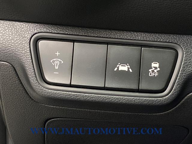 2021 Kia Forte LXS IVT, available for sale in Naugatuck, Connecticut | J&M Automotive Sls&Svc LLC. Naugatuck, Connecticut 2021 Kia Forte LXS IVT, available for sale in Naugatuck, Connecticut | J&M Automotive Sls&Svc LLC. Naugatuck, Connecticut