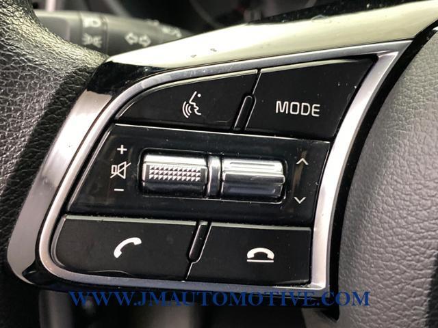 2021 Kia Forte LXS IVT, available for sale in Naugatuck, Connecticut | J&M Automotive Sls&Svc LLC. Naugatuck, Connecticut 2021 Kia Forte LXS IVT, available for sale in Naugatuck, Connecticut | J&M Automotive Sls&Svc LLC. Naugatuck, Connecticut