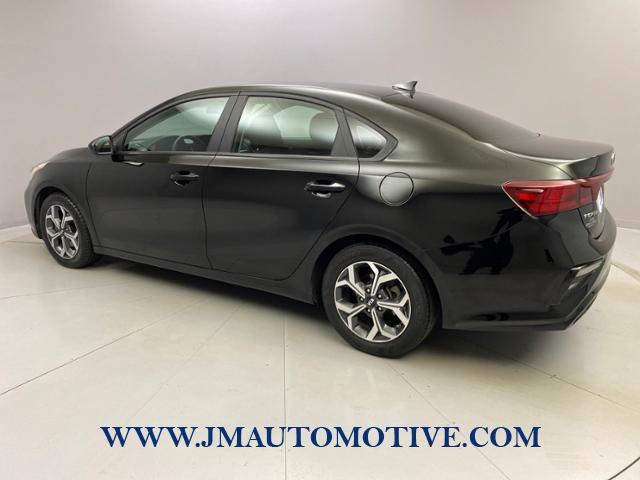 2021 Kia Forte LXS IVT, available for sale in Naugatuck, Connecticut | J&M Automotive Sls&Svc LLC. Naugatuck, Connecticut 2021 Kia Forte LXS IVT, available for sale in Naugatuck, Connecticut | J&M Automotive Sls&Svc LLC. Naugatuck, Connecticut