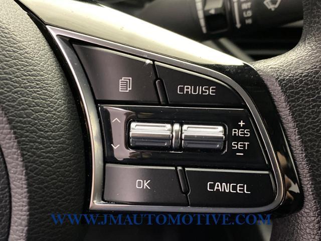 2021 Kia Forte LXS IVT, available for sale in Naugatuck, Connecticut | J&M Automotive Sls&Svc LLC. Naugatuck, Connecticut 2021 Kia Forte LXS IVT, available for sale in Naugatuck, Connecticut | J&M Automotive Sls&Svc LLC. Naugatuck, Connecticut