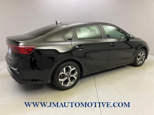 2021 Kia Forte LXS IVT, available for sale in Naugatuck, Connecticut | J&M Automotive Sls&Svc LLC. Naugatuck, Connecticut 2021 Kia Forte LXS IVT, available for sale in Naugatuck, Connecticut | J&M Automotive Sls&Svc LLC. Naugatuck, Connecticut