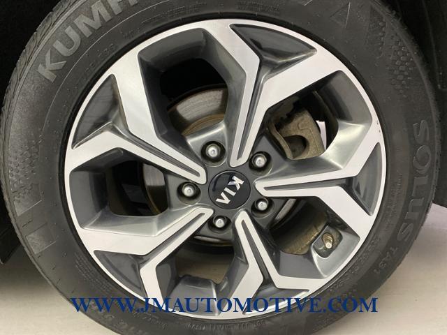 2021 Kia Forte LXS IVT, available for sale in Naugatuck, Connecticut | J&M Automotive Sls&Svc LLC. Naugatuck, Connecticut 2021 Kia Forte LXS IVT, available for sale in Naugatuck, Connecticut | J&M Automotive Sls&Svc LLC. Naugatuck, Connecticut