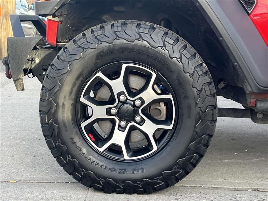 2021 Jeep Wrangler Unlimited Rubicon, available for sale in Wantagh, New York | Wantagh Certified. Wantagh, New York 2021 Jeep Wrangler Unlimited Rubicon, available for sale in Wantagh, New York | Wantagh Certified. Wantagh, New York