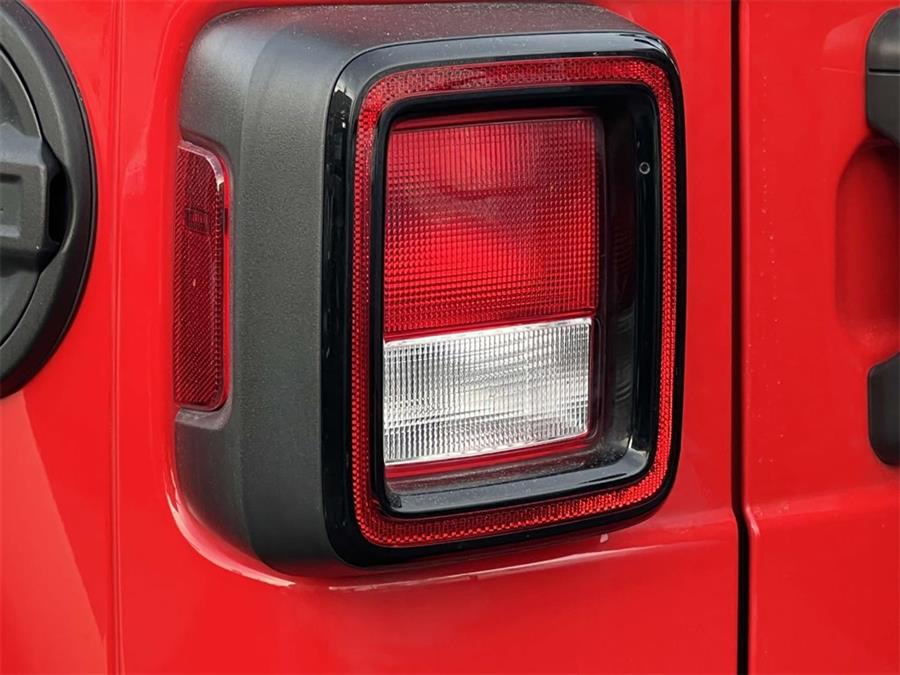2021 Jeep Wrangler Unlimited Rubicon, available for sale in Wantagh, New York | Wantagh Certified. Wantagh, New York 2021 Jeep Wrangler Unlimited Rubicon, available for sale in Wantagh, New York | Wantagh Certified. Wantagh, New York
