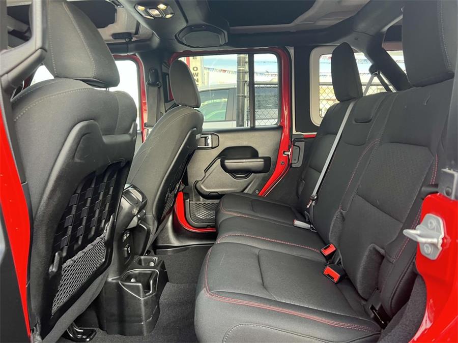 2021 Jeep Wrangler Unlimited Rubicon, available for sale in Wantagh, New York | Wantagh Certified. Wantagh, New York 2021 Jeep Wrangler Unlimited Rubicon, available for sale in Wantagh, New York | Wantagh Certified. Wantagh, New York
