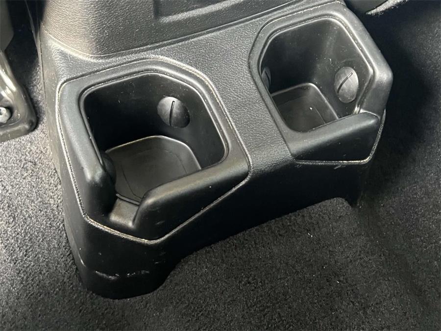 2021 Jeep Wrangler Unlimited Rubicon, available for sale in Wantagh, New York | Wantagh Certified. Wantagh, New York 2021 Jeep Wrangler Unlimited Rubicon, available for sale in Wantagh, New York | Wantagh Certified. Wantagh, New York