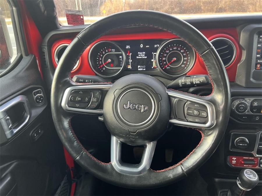2021 Jeep Wrangler Unlimited Rubicon, available for sale in Wantagh, New York | Wantagh Certified. Wantagh, New York 2021 Jeep Wrangler Unlimited Rubicon, available for sale in Wantagh, New York | Wantagh Certified. Wantagh, New York