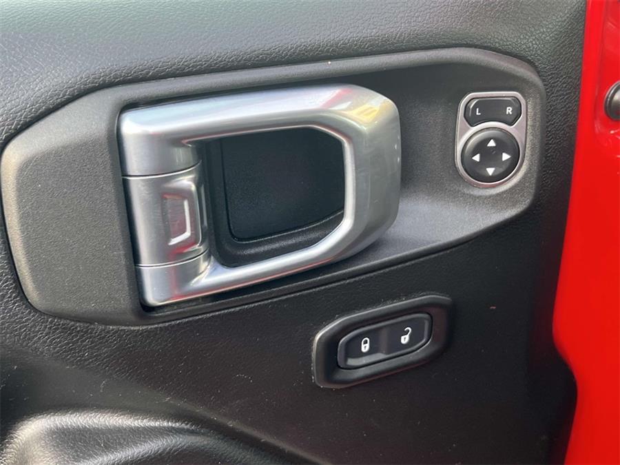 2021 Jeep Wrangler Unlimited Rubicon, available for sale in Wantagh, New York | Wantagh Certified. Wantagh, New York 2021 Jeep Wrangler Unlimited Rubicon, available for sale in Wantagh, New York | Wantagh Certified. Wantagh, New York