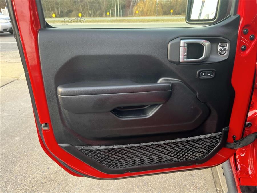 2021 Jeep Wrangler Unlimited Rubicon, available for sale in Wantagh, New York | Wantagh Certified. Wantagh, New York 2021 Jeep Wrangler Unlimited Rubicon, available for sale in Wantagh, New York | Wantagh Certified. Wantagh, New York