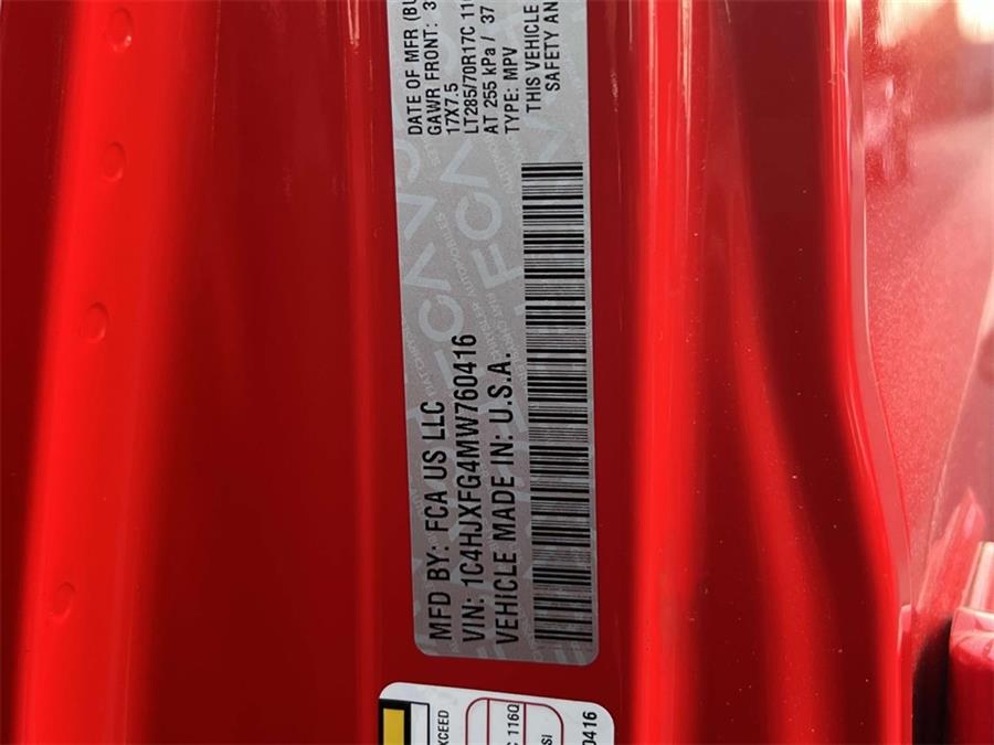 2021 Jeep Wrangler Unlimited Rubicon, available for sale in Wantagh, New York | Wantagh Certified. Wantagh, New York 2021 Jeep Wrangler Unlimited Rubicon, available for sale in Wantagh, New York | Wantagh Certified. Wantagh, New York