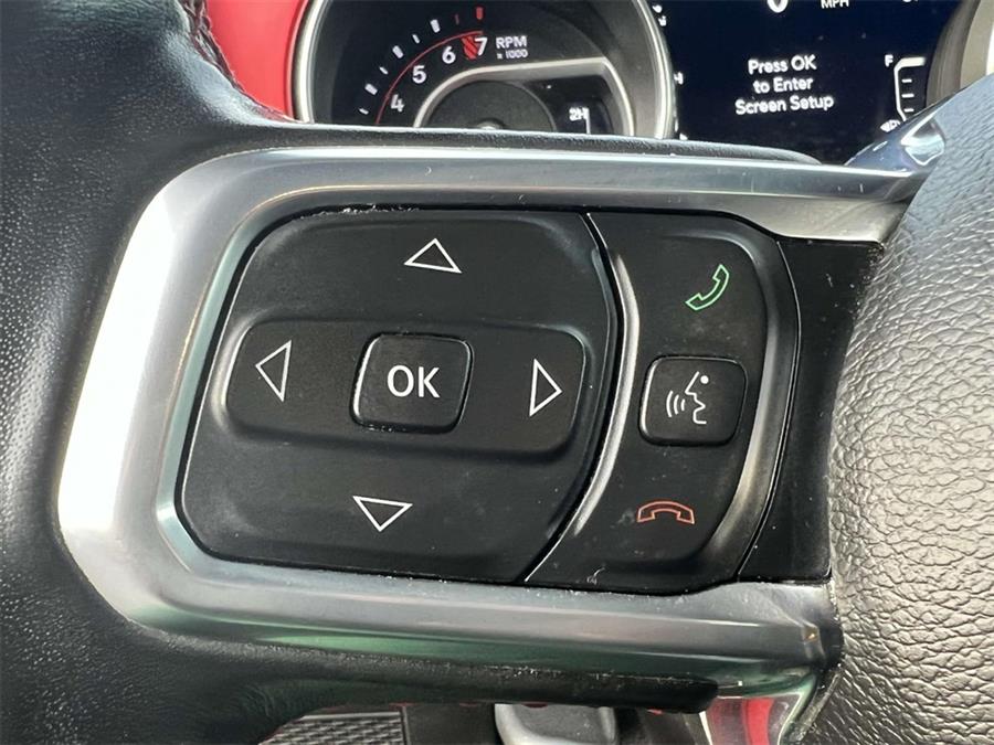 2021 Jeep Wrangler Unlimited Rubicon, available for sale in Wantagh, New York | Wantagh Certified. Wantagh, New York 2021 Jeep Wrangler Unlimited Rubicon, available for sale in Wantagh, New York | Wantagh Certified. Wantagh, New York