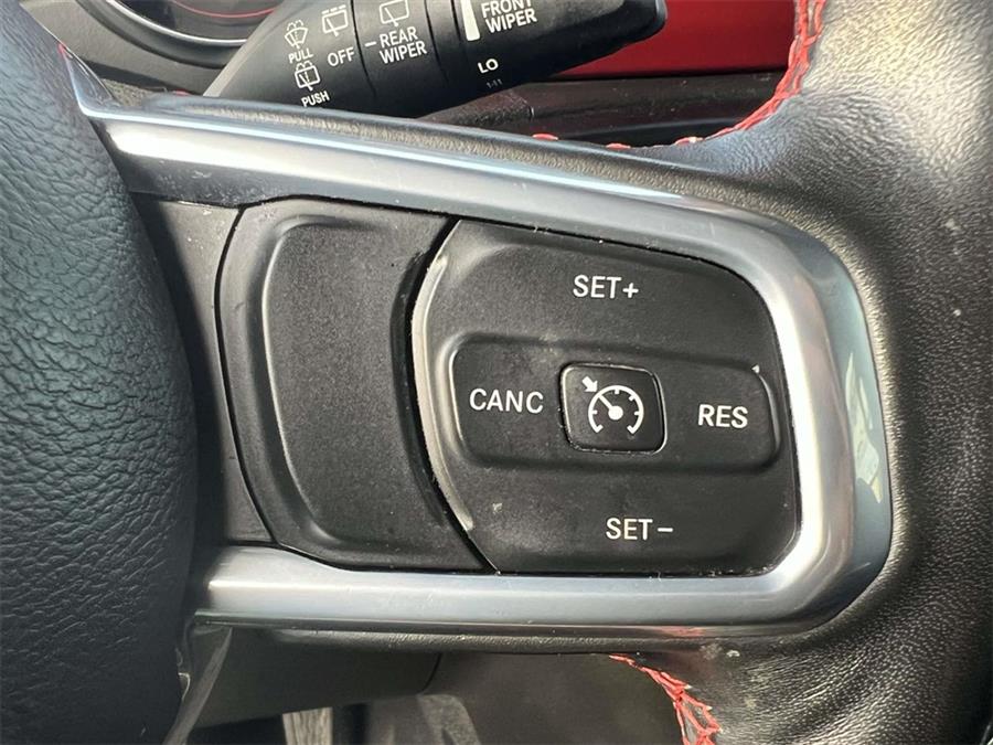 2021 Jeep Wrangler Unlimited Rubicon, available for sale in Wantagh, New York | Wantagh Certified. Wantagh, New York 2021 Jeep Wrangler Unlimited Rubicon, available for sale in Wantagh, New York | Wantagh Certified. Wantagh, New York