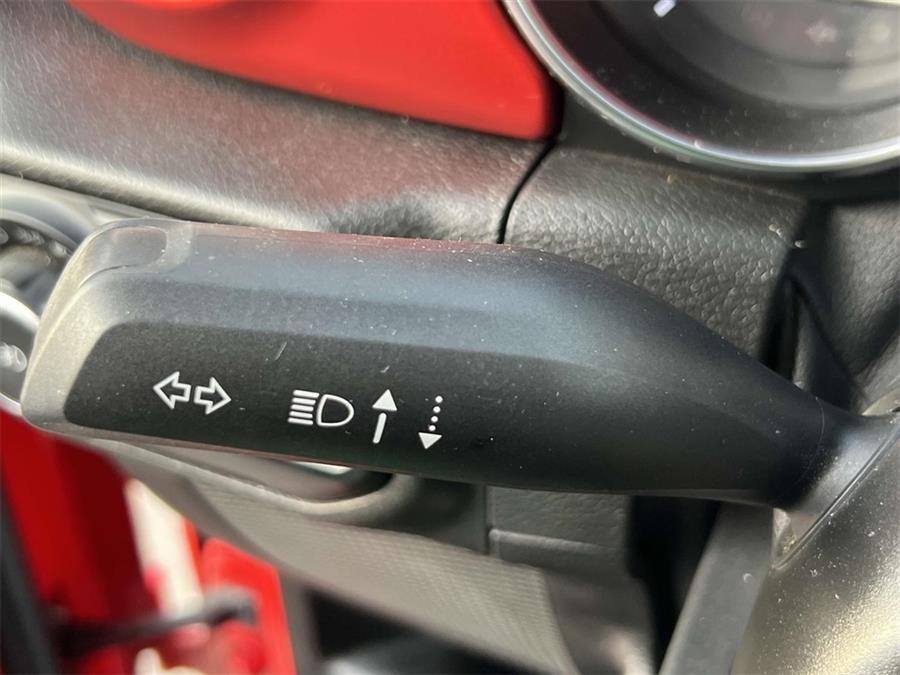 2021 Jeep Wrangler Unlimited Rubicon, available for sale in Wantagh, New York | Wantagh Certified. Wantagh, New York 2021 Jeep Wrangler Unlimited Rubicon, available for sale in Wantagh, New York | Wantagh Certified. Wantagh, New York
