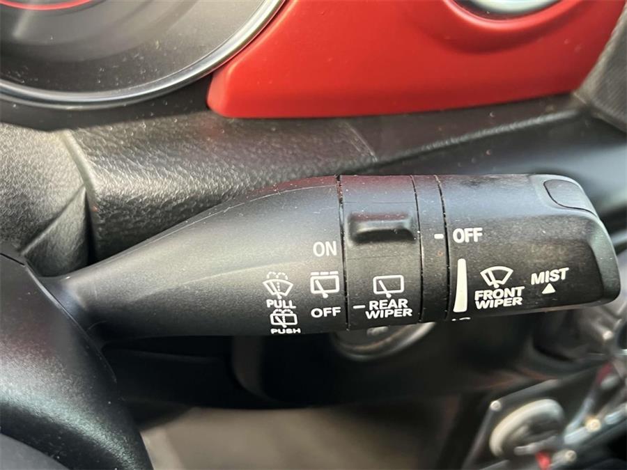 2021 Jeep Wrangler Unlimited Rubicon, available for sale in Wantagh, New York | Wantagh Certified. Wantagh, New York 2021 Jeep Wrangler Unlimited Rubicon, available for sale in Wantagh, New York | Wantagh Certified. Wantagh, New York