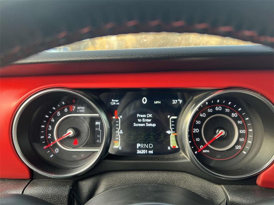 2021 Jeep Wrangler Unlimited Rubicon, available for sale in Wantagh, New York | Wantagh Certified. Wantagh, New York 2021 Jeep Wrangler Unlimited Rubicon, available for sale in Wantagh, New York | Wantagh Certified. Wantagh, New York