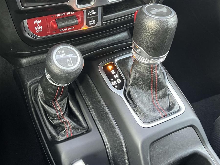 2021 Jeep Wrangler Unlimited Rubicon, available for sale in Wantagh, New York | Wantagh Certified. Wantagh, New York 2021 Jeep Wrangler Unlimited Rubicon, available for sale in Wantagh, New York | Wantagh Certified. Wantagh, New York