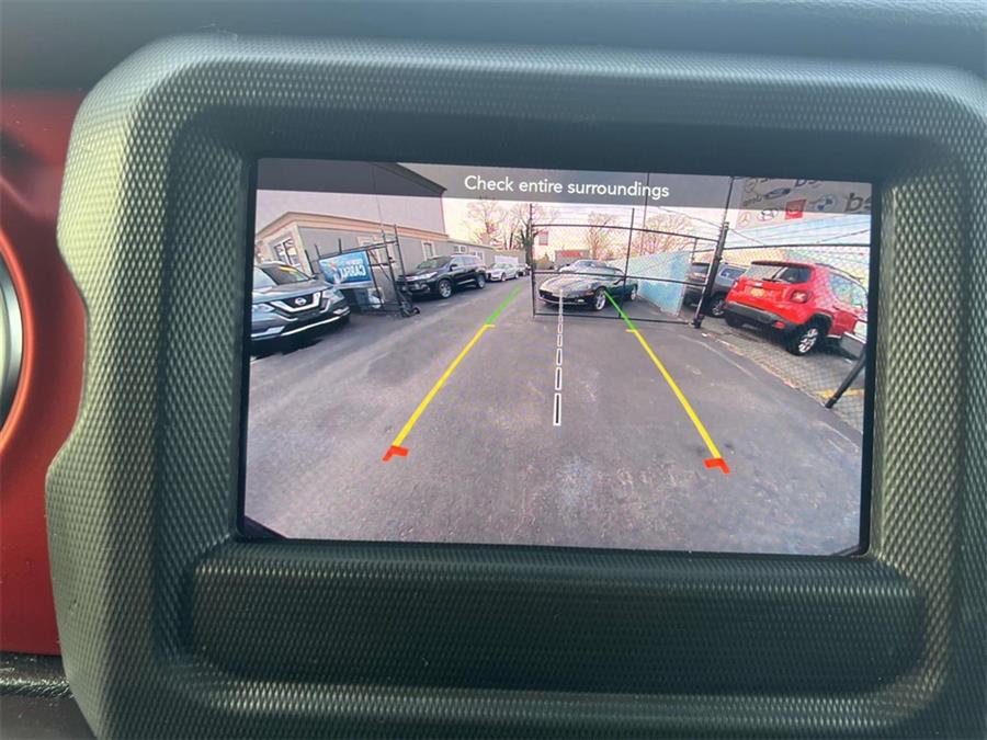 2021 Jeep Wrangler Unlimited Rubicon, available for sale in Wantagh, New York | Wantagh Certified. Wantagh, New York 2021 Jeep Wrangler Unlimited Rubicon, available for sale in Wantagh, New York | Wantagh Certified. Wantagh, New York