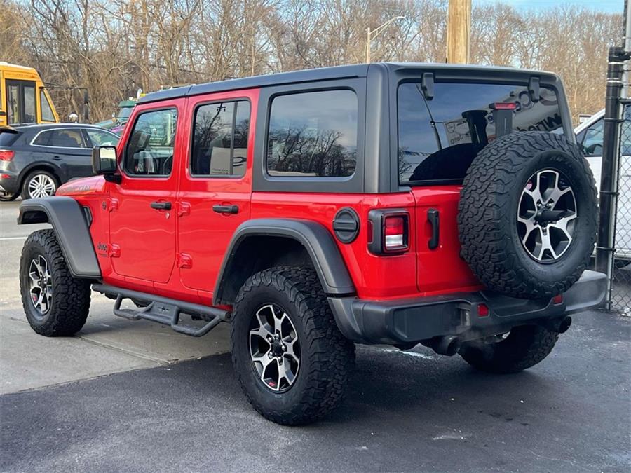 2021 Jeep Wrangler Unlimited Rubicon, available for sale in Wantagh, New York | Wantagh Certified. Wantagh, New York 2021 Jeep Wrangler Unlimited Rubicon, available for sale in Wantagh, New York | Wantagh Certified. Wantagh, New York