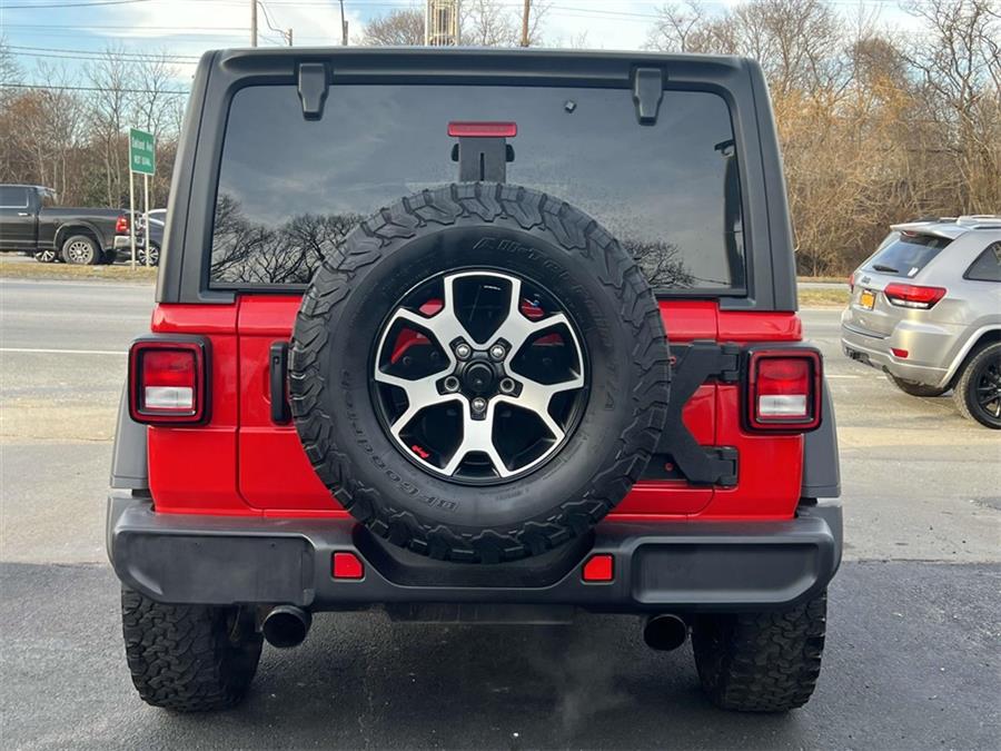 2021 Jeep Wrangler Unlimited Rubicon, available for sale in Wantagh, New York | Wantagh Certified. Wantagh, New York 2021 Jeep Wrangler Unlimited Rubicon, available for sale in Wantagh, New York | Wantagh Certified. Wantagh, New York