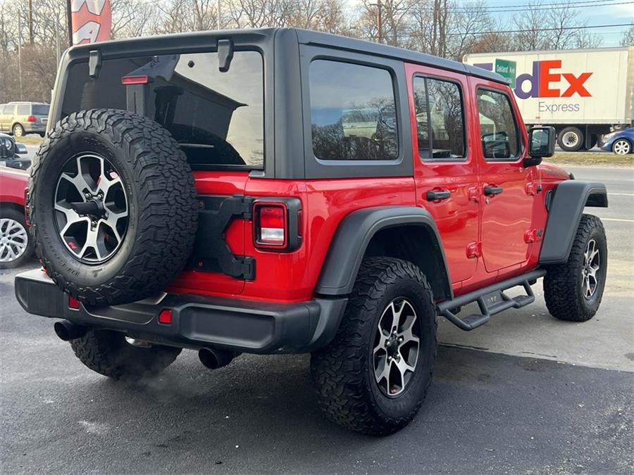 2021 Jeep Wrangler Unlimited Rubicon, available for sale in Wantagh, New York | Wantagh Certified. Wantagh, New York 2021 Jeep Wrangler Unlimited Rubicon, available for sale in Wantagh, New York | Wantagh Certified. Wantagh, New York