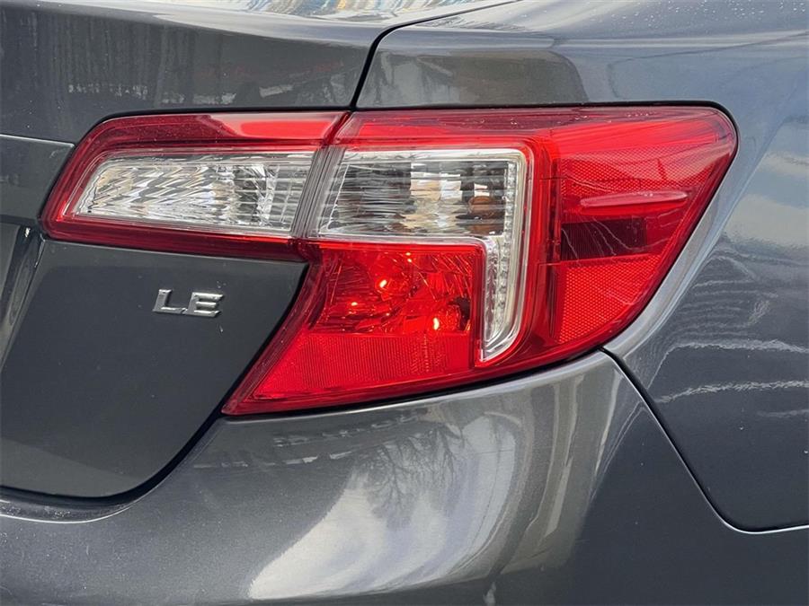 2013 Toyota Camry LE, available for sale in Wantagh, New York | Wantagh Certified. Wantagh, New York 2013 Toyota Camry LE, available for sale in Wantagh, New York | Wantagh Certified. Wantagh, New York